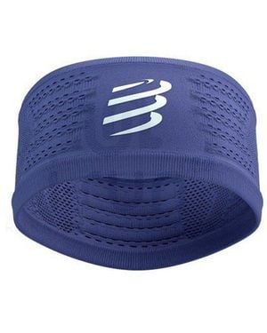 Compressport On/Off - Azul