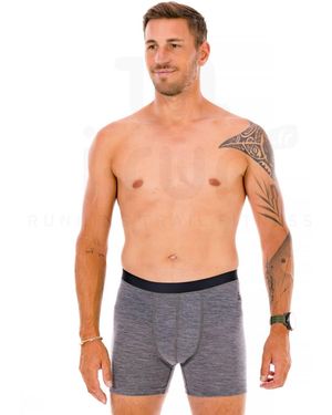 Odlo Merino 160 - Negro