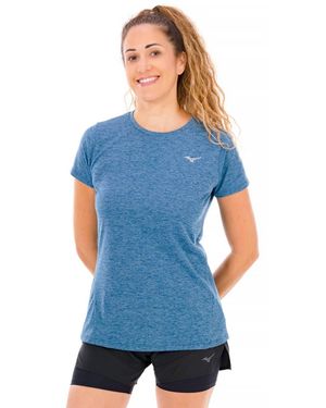 Mizuno Impulse Core - Azul
