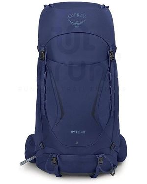 Osprey Kyte 48 48 - Azul