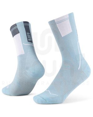 Buff Coolnet Crew - Azul