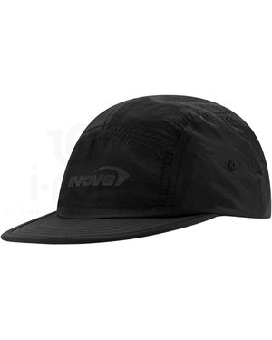 Inov-8 Airlite Pro - Negro