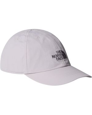 The North Face Horizon - Negro