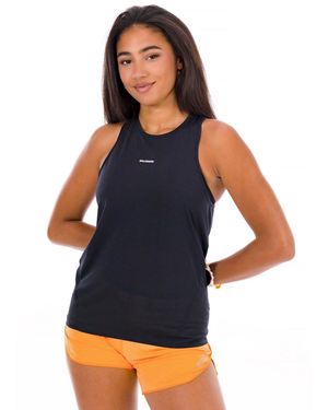 Salomon Shakeout Core - Azul