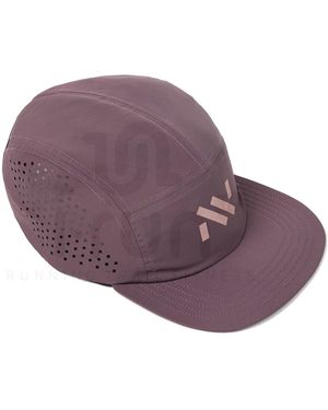 NNormal Race - Morado