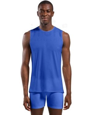 Odlo Active Light - Azul