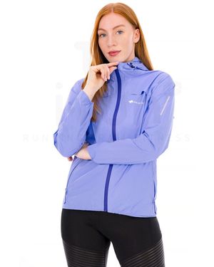 Raidlight Top Extreme Ultra Mp - Azul