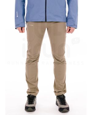 Millet Ubic Stretch - Azul