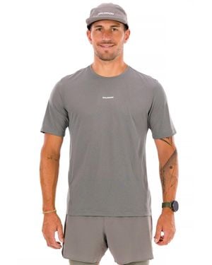 Salomon Shakeout Core - Negro