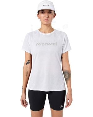 NNormal Race 02 - Negro