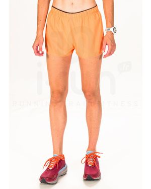 C.r.a.f.t Pantalón Corto Adv Essence Str - Negro