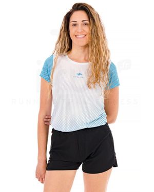 Raidlight Dynamic - Negro