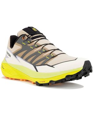 Salomon Thundercross - Amarillo