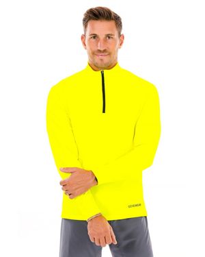 Gore Wear Everyday - Amarillo