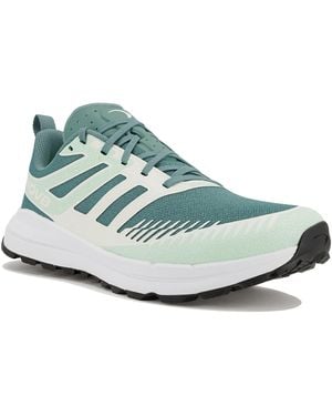 Inov-8 Trailfly Zero - Azul