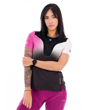 X Bionic Corefusion Run - Negro