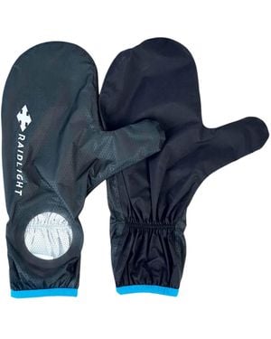 Raidlight Ultralight Mp - Azul