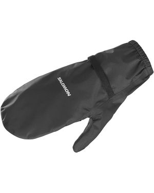 Salomon Bonatti Pro Wp - Negro