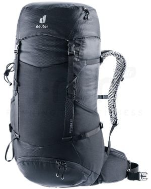 Deuter Futura 32 - Azul