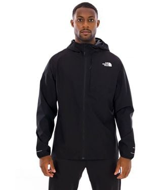The North Face Fontanales - Negro