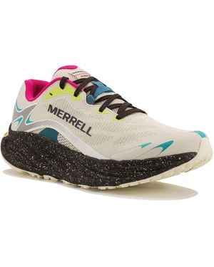 Merrell Promorph - Negro