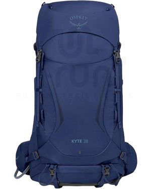 Osprey Kyte 48 48 - Azul