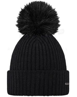 Barts Kenzie - Negro