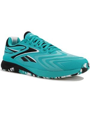 Reebok Nano X5 Edge - Azul