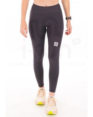 Saysky Pace - Negro
