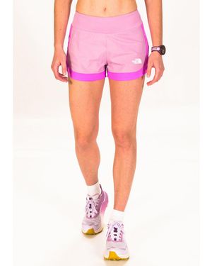 The North Face Sunriser - Negro