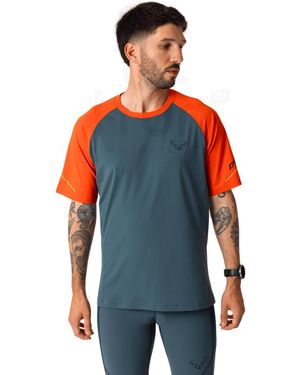 Dynafit Alpine Pro - Negro