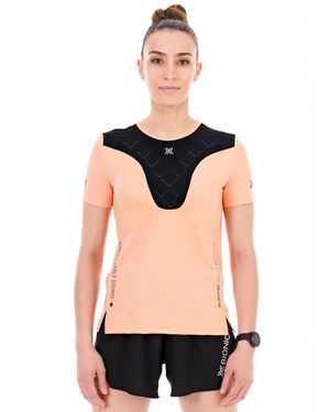 X Bionic Corefusion Run - Negro
