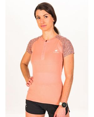 Raidlight R-Light - Rosa