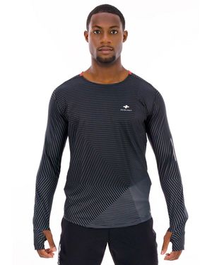 Raidlight Dynamic - Negro