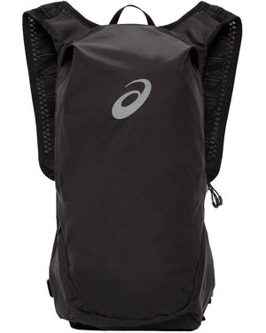 Asics Back Pack 10L - Negro
