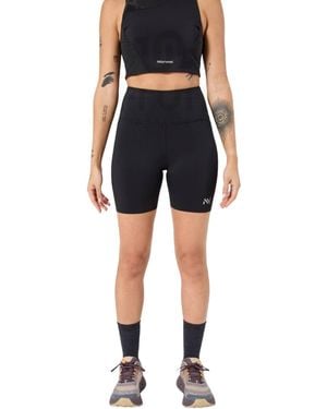 NNormal Race Tight - Negro