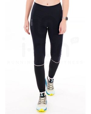 Salomon Light Shell - Negro