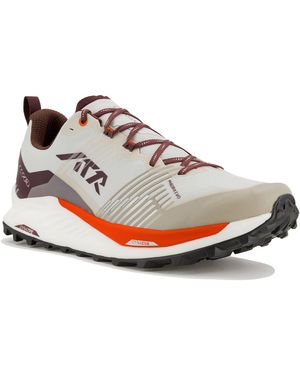 Lowa Madrix Evo - Gris