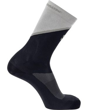 Salomon Pulse Crew - Negro