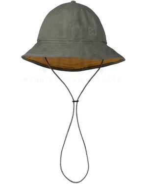 Buff Nmad Bucket - Negro