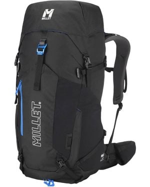 Millet Ubic 40 - Negro