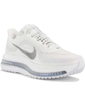 Nike Pegasus Premium - Blanco