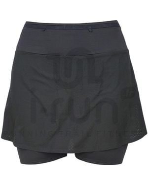 Raidlight R-Light 2 En 1 - Negro