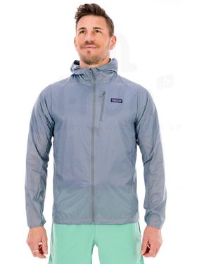 Patagonia Houdini - Azul