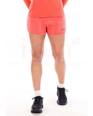 Gore Wear Concurve - Negro