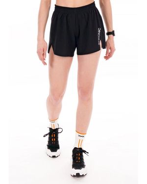 X Bionic Streamlite Trail - Negro