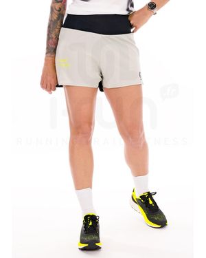 Scott Rc Run - Negro
