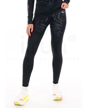 Mizuno Virtual Body G4 - Negro