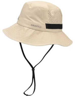C.r.a.f.t Hypervent - Negro
