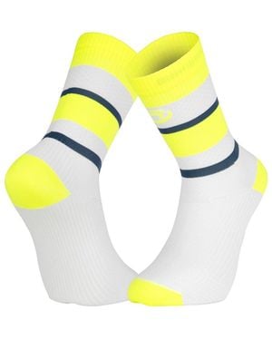 BV Sport Light Run - Amarillo